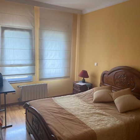 Apartamento Lena Vila Nova de Gaia Exteriör bild