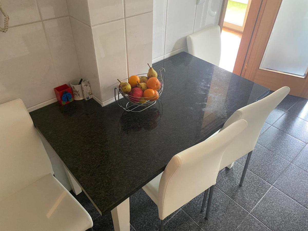 Apartamento Lena Vila Nova de Gaia Exteriör bild